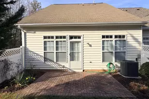 7201 Paperbark Terrace, Laurel, MD 20707 - Photo 5