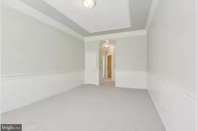 7201 Paperbark Terrace, Laurel, MD 20707 - Photo 25
