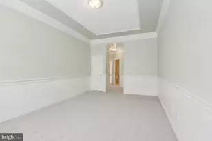 7201 Paperbark Terrace, Laurel, MD 20707 - Photo 25