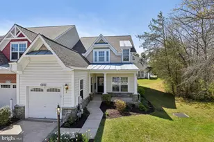 7201 Paperbark Terrace, Laurel, MD 20707 - Photo 3