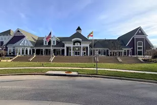 7201 Paperbark Terrace, Laurel, MD 20707 - Photo 9