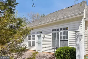 7201 Paperbark Terrace, Laurel, MD 20707 - Photo 41