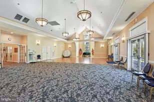 7201 Paperbark Terrace, Laurel, MD 20707 - Photo 53