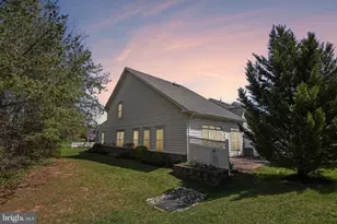 7201 Paperbark Terrace, Laurel, MD 20707 - Photo 43