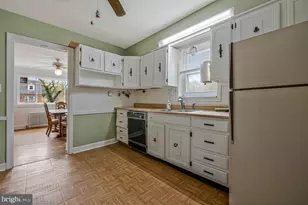 7602 Martha St, District Heights, MD 20747 - Photo 15