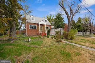 7602 Martha St, District Heights, MD 20747 - Photo 5