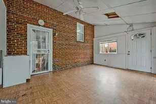 7602 Martha St, District Heights, MD 20747 - Photo 29