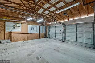 7602 Martha St, District Heights, MD 20747 - Photo 35