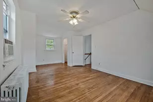 7602 Martha St, District Heights, MD 20747 - Photo 21