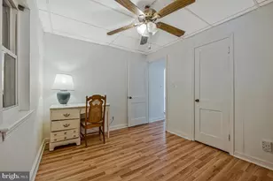 7602 Martha St, District Heights, MD 20747 - Photo 19