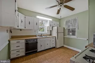 7602 Martha St, District Heights, MD 20747 - Photo 13