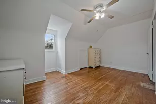 7602 Martha St, District Heights, MD 20747 - Photo 25