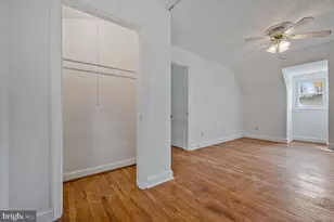 7602 Martha St, District Heights, MD 20747 - Photo 23