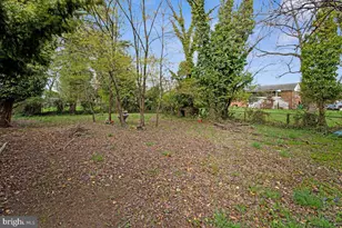 7602 Martha St, District Heights, MD 20747 - Photo 39