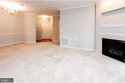 2007 Connor Court #G, Bowie, MD 20721 - Photo 11