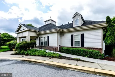 2007 Connor Court #G, Bowie, MD 20721 - Photo 45