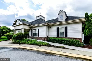 2007 Connor Ct, Bowie, MD 20721 - Photo 45