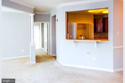 2007 Connor Court #G, Bowie, MD 20721 - Photo 19