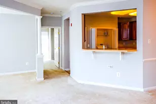 2007 Connor Ct, Bowie, MD 20721 - Photo 19