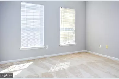 2007 Connor Court #G, Bowie, MD 20721 - Photo 33