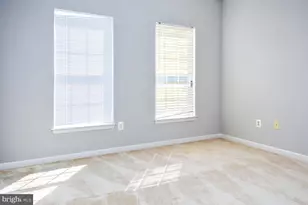 2007 Connor Ct, Bowie, MD 20721 - Photo 33