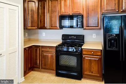 2007 Connor Court #G, Bowie, MD 20721 - Photo 27