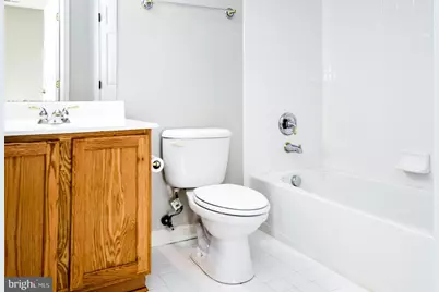 2007 Connor Court #G, Bowie, MD 20721 - Photo 41