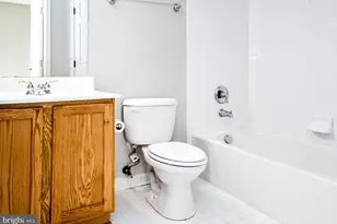 2007 Connor Ct, Bowie, MD 20721 - Photo 41