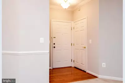 2007 Connor Court #G, Bowie, MD 20721 - Photo 9