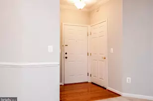 2007 Connor Ct, Bowie, MD 20721 - Photo 9