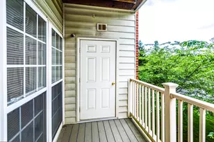 2007 Connor Ct, Bowie, MD 20721 - Photo 31