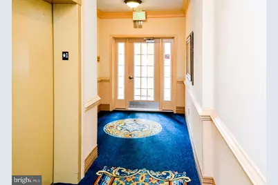 2007 Connor Court #G, Bowie, MD 20721 - Photo 7