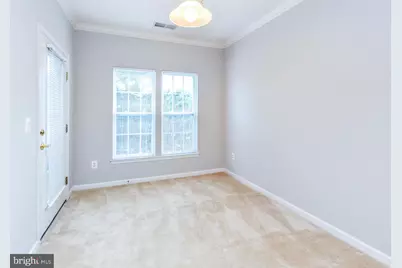 2007 Connor Court #G, Bowie, MD 20721 - Photo 29