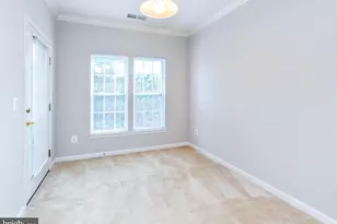 2007 Connor Ct, Bowie, MD 20721 - Photo 29