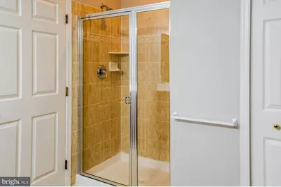 2007 Connor Court #G, Bowie, MD 20721 - Photo 37