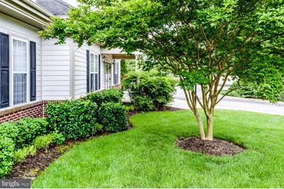 2007 Connor Court #G, Bowie, MD 20721 - Photo 51
