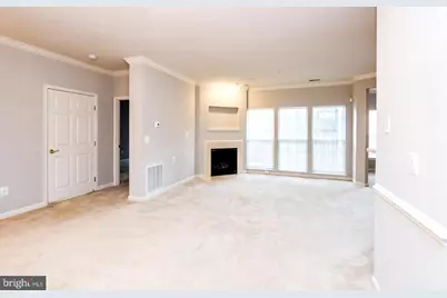 2007 Connor Court #G, Bowie, MD 20721 - Photo 15