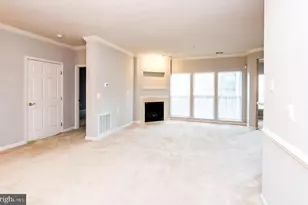 2007 Connor Ct, Bowie, MD 20721 - Photo 15