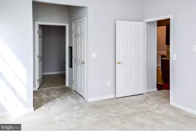 2007 Connor Court #G, Bowie, MD 20721 - Photo 35