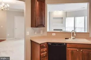 2007 Connor Ct, Bowie, MD 20721 - Photo 23