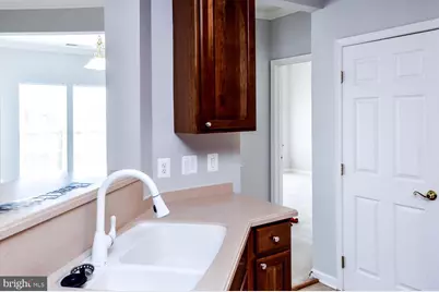 2007 Connor Court #G, Bowie, MD 20721 - Photo 25