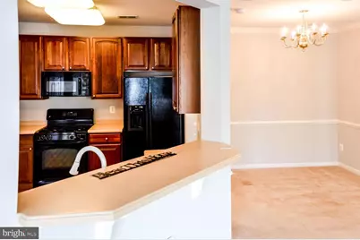 2007 Connor Court #G, Bowie, MD 20721 - Photo 21