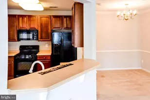 2007 Connor Ct, Bowie, MD 20721 - Photo 21