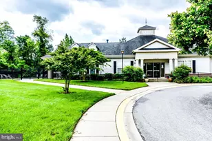 2007 Connor Ct, Bowie, MD 20721 - Photo 43