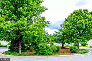 2007 Connor Ct, Bowie, MD 20721 - Photo 53