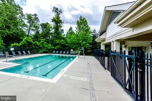 2007 Connor Ct, Bowie, MD 20721 - Photo 47