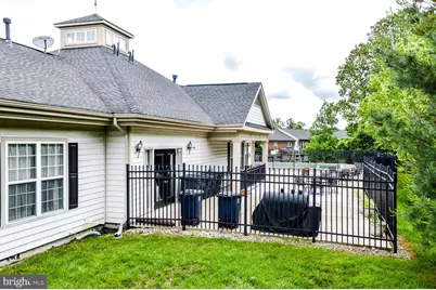 2007 Connor Court #G, Bowie, MD 20721 - Photo 49