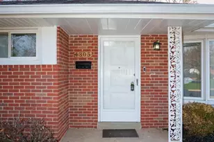 4305 Elmwood Rd, Beltsville, MD 20705 - Photo 3