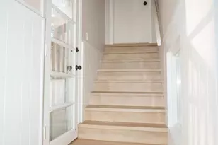 4305 Elmwood Rd, Beltsville, MD 20705 - Photo 13