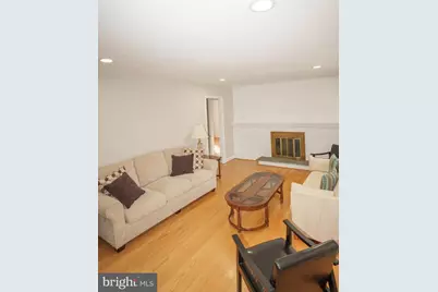 4305 Elmwood Road #MAIN LEVEL, Beltsville, MD 20705 - Photo 5